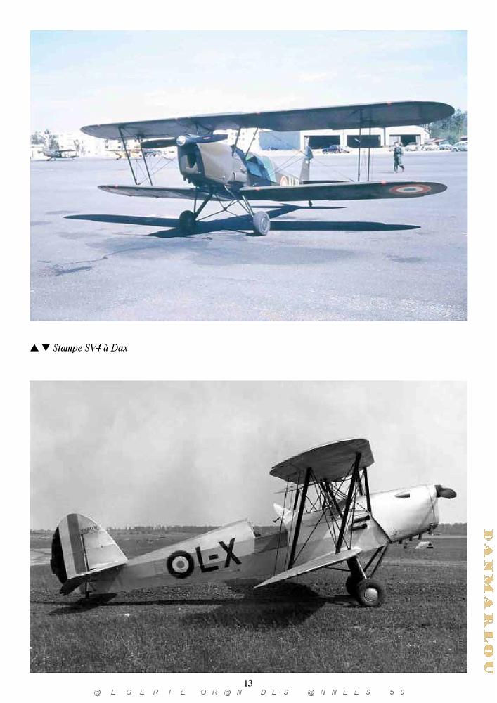 410 PILOTE DE L ALAT - GERARD POLITIS_000017.jpg